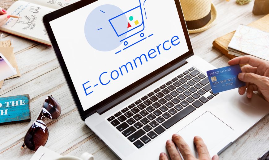 How to Secure your Ecommerce Website from Hackers